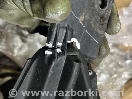 ФОТО Фара передняя правая для Honda CR-V IV (11-18) Київ