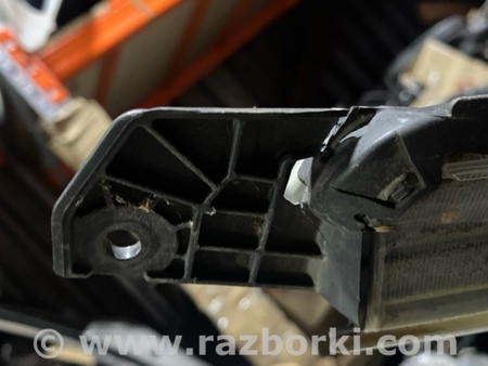 ФОТО Фара передняя правая для Honda CR-V IV (11-18) Київ