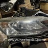 Фара передняя правая Honda CR-V IV (11-18)