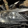 ФОТО Фара передняя правая для Honda CR-V IV (11-18) Київ