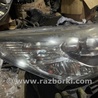 ФОТО Фара передняя правая для Honda CR-V IV (11-18) Київ