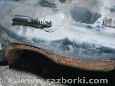 ФОТО Бензобак для Honda CR-V IV (11-18) Київ