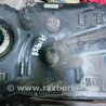 Бензобак Honda CR-V IV (11-18)