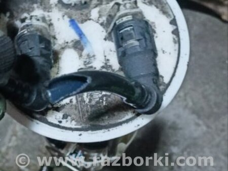 ФОТО Бензонасос для Honda CR-V IV (11-18) Київ
