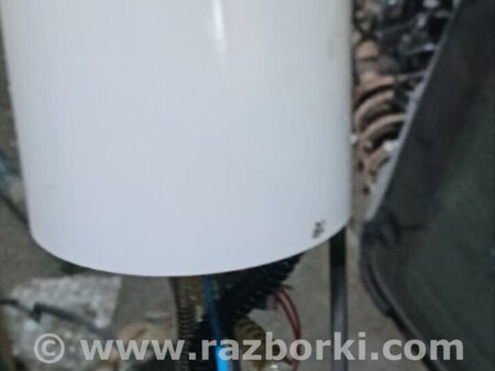 ФОТО Бензонасос для Honda CR-V IV (11-18) Київ