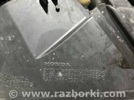 ФОТО Фара передняя левая для Honda CR-V IV (11-18) Київ