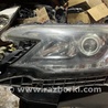 ФОТО Фара передняя левая для Honda CR-V IV (11-18) Київ
