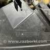 ФОТО Фара передняя левая для Honda CR-V IV (11-18) Київ
