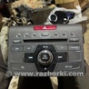 Магнитофон передний Honda CR-V IV (11-18)