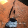 ФОТО Замок двери для Subaru Outback Киев