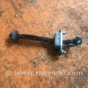 ФОТО Ограничитель двери для Subaru Outback Киев