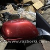 Зеркало правое Honda CR-V IV (11-18)
