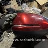 ФОТО Зеркало правое для Honda CR-V IV (11-18) Київ