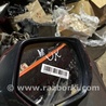 ФОТО Зеркало правое для Honda CR-V IV (11-18) Київ