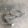 ФОТО Проводка для Subaru Outback Киев