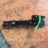 ФОТО Кронштейн ручки дверной для Subaru Outback Киев