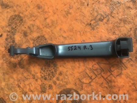 ФОТО Ручка двери внешняя для Subaru Outback Киев