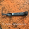 ФОТО Ручка двери внешняя для Subaru Outback Киев