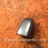 ФОТО Крышка ручки наружной для Subaru Outback Киев