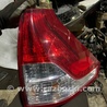 Фонарь задний правый Honda CR-V IV (11-18)