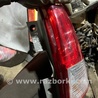 ФОТО Фонарь задний правый для Honda CR-V IV (11-18) Київ