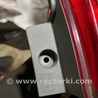 ФОТО Фонарь задний правый для Honda CR-V IV (11-18) Київ