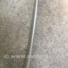 ФОТО Накладка кузова для Subaru Outback Киев