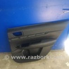 ФОТО Карточка дверная для Subaru Outback Киев