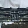 ФОТО Решетка радиатора передняя для Honda CR-V IV (11-18) Київ