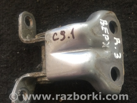 ФОТО Петля двери для Subaru Outback Киев