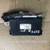 ФОТО Блок управления для Subaru Outback Киев