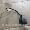 ФОТО Кнопки руля для Subaru Outback Киев