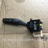 ФОТО Переключатель света для Subaru Outback Киев
