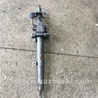 ФОТО Рулевая колонка для Subaru Outback Киев