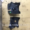 ФОТО Кожух рулевой колонки для Subaru Tribeca Киев
