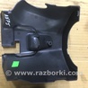 ФОТО Кожух рулевой колонки для Subaru Tribeca Киев