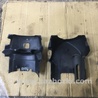 ФОТО Кожух рулевой колонки для Subaru Legacy (все модели) Киев