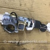 ФОТО Замок зажигания для Subaru Legacy (все модели) Киев