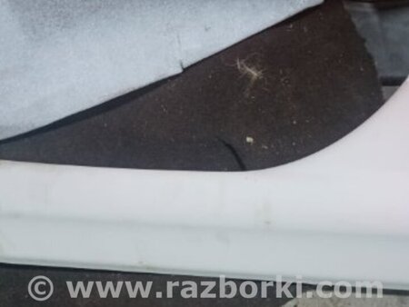 ФОТО Обшивка салона правая для Honda CR-V IV (11-18) Київ