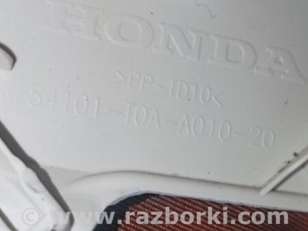 ФОТО Обшивка салона правая для Honda CR-V IV (11-18) Київ