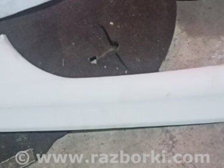 ФОТО Обшивка салона левая для Honda CR-V IV (11-18) Київ