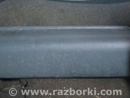 ФОТО Молдинг передний левый для Honda CR-V IV (11-18) Київ