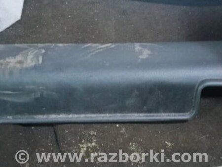 ФОТО Молдинг передний правый для Honda CR-V IV (11-18) Київ