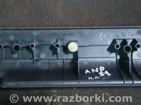 ФОТО Молдинг передний правый для Honda CR-V IV (11-18) Київ