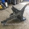 ФОТО Четверть для Subaru Outback Киев