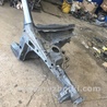 ФОТО Четверть для Subaru Outback Киев