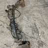 ФОТО Фаркоп для KIA Sorento Киев