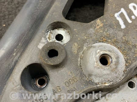 ФОТО Кронштейн для Subaru Legacy (все модели) Киев