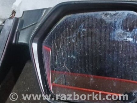 ФОТО Зеркало левое для Honda CR-V IV (11-18) Київ