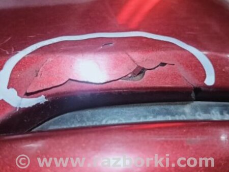 ФОТО Зеркало левое для Honda CR-V IV (11-18) Київ